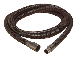 Porter Cable Vacuum Hose 39332